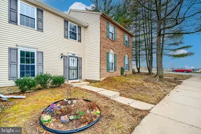 1368 Nalley Terrace, Landover, MD 20785 - Photo 35