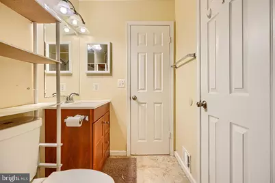 1368 Nalley Terrace, Landover, MD 20785 - Photo 29