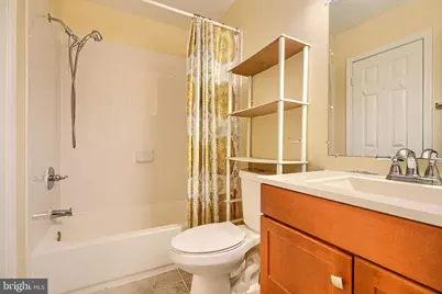 1368 Nalley Terrace, Landover, MD 20785 - Photo 27