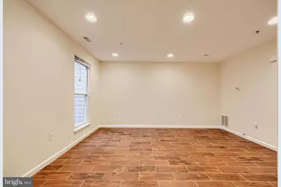 1368 Nalley Terrace, Landover, MD 20785 - Photo 5