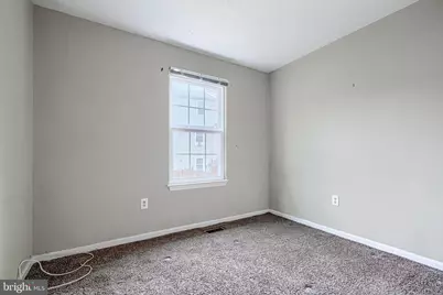 1368 Nalley Terrace, Landover, MD 20785 - Photo 19