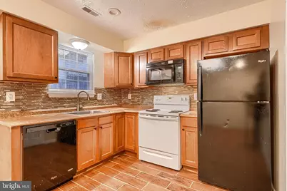 1368 Nalley Terrace, Landover, MD 20785 - Photo 11