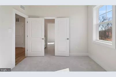 16504 Golden Crown Drive, Upper Marlboro, MD 20774 - Photo 85