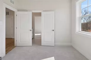 16504 Golden Crown Dr, Upper Marlboro, MD 20774 - Photo 85