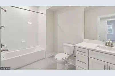 16504 Golden Crown Drive, Upper Marlboro, MD 20774 - Photo 57