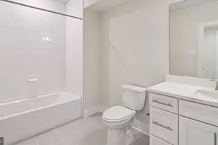 16504 Golden Crown Dr, Upper Marlboro, MD 20774 - Photo 57