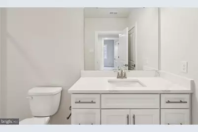 16504 Golden Crown Drive, Upper Marlboro, MD 20774 - Photo 55