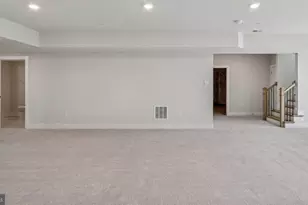 16504 Golden Crown Dr, Upper Marlboro, MD 20774 - Photo 51