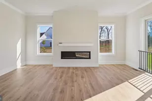 16504 Golden Crown Dr, Upper Marlboro, MD 20774 - Photo 11