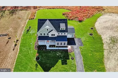 16504 Golden Crown Drive, Upper Marlboro, MD 20774 - Photo 109