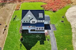 16504 Golden Crown Dr, Upper Marlboro, MD 20774 - Photo 109