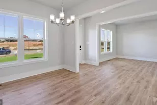 16504 Golden Crown Dr, Upper Marlboro, MD 20774 - Photo 35