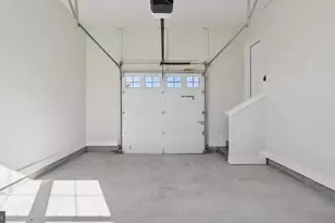 16504 Golden Crown Dr, Upper Marlboro, MD 20774 - Photo 101