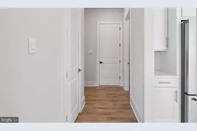 16504 Golden Crown Drive, Upper Marlboro, MD 20774 - Photo 47