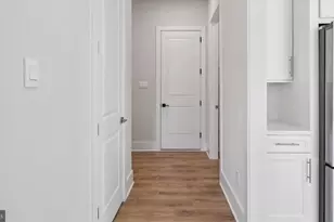 16504 Golden Crown Dr, Upper Marlboro, MD 20774 - Photo 47