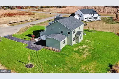 16504 Golden Crown Drive, Upper Marlboro, MD 20774 - Photo 113