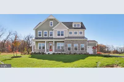 16504 Golden Crown Drive, Upper Marlboro, MD 20774 - Photo 1