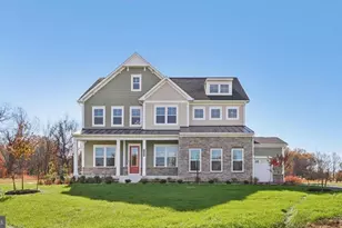 16504 Golden Crown Dr, Upper Marlboro, MD 20774 - Photo 1