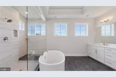 16504 Golden Crown Drive, Upper Marlboro, MD 20774 - Photo 95