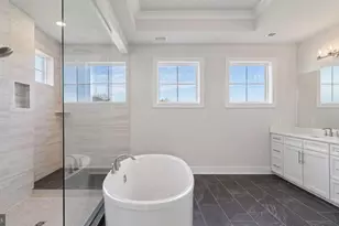 16504 Golden Crown Dr, Upper Marlboro, MD 20774 - Photo 95