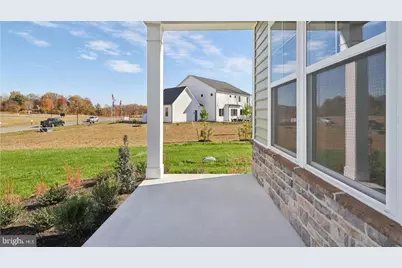 16504 Golden Crown Drive, Upper Marlboro, MD 20774 - Photo 5