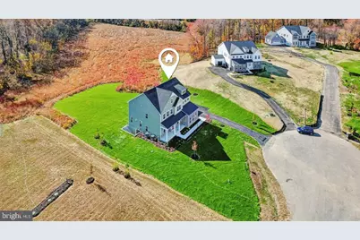 16504 Golden Crown Drive, Upper Marlboro, MD 20774 - Photo 111