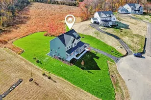 16504 Golden Crown Dr, Upper Marlboro, MD 20774 - Photo 111