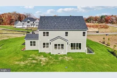 16504 Golden Crown Drive, Upper Marlboro, MD 20774 - Photo 3