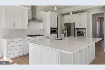 16504 Golden Crown Drive, Upper Marlboro, MD 20774 - Photo 23