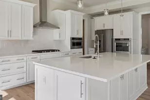 16504 Golden Crown Dr, Upper Marlboro, MD 20774 - Photo 23