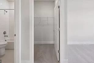 16504 Golden Crown Dr, Upper Marlboro, MD 20774 - Photo 75