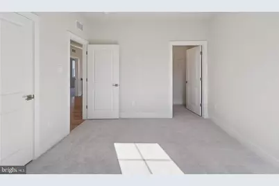 16504 Golden Crown Drive, Upper Marlboro, MD 20774 - Photo 79