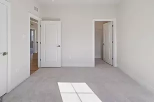 16504 Golden Crown Dr, Upper Marlboro, MD 20774 - Photo 79