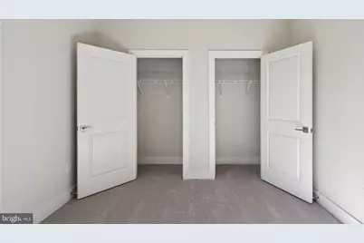 16504 Golden Crown Drive, Upper Marlboro, MD 20774 - Photo 87