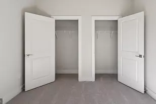 16504 Golden Crown Dr, Upper Marlboro, MD 20774 - Photo 87