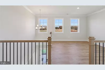 16504 Golden Crown Drive, Upper Marlboro, MD 20774 - Photo 61