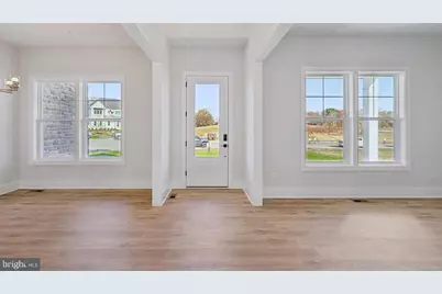 16504 Golden Crown Drive, Upper Marlboro, MD 20774 - Photo 7