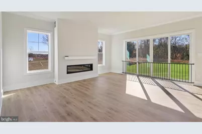 16504 Golden Crown Drive, Upper Marlboro, MD 20774 - Photo 13