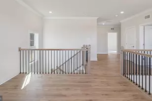 16504 Golden Crown Dr, Upper Marlboro, MD 20774 - Photo 65