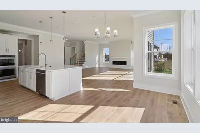 16504 Golden Crown Drive, Upper Marlboro, MD 20774 - Photo 19