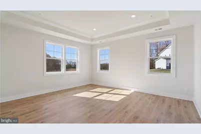 16504 Golden Crown Drive, Upper Marlboro, MD 20774 - Photo 89