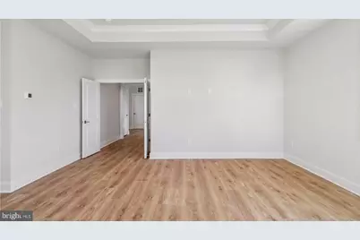 16504 Golden Crown Drive, Upper Marlboro, MD 20774 - Photo 91