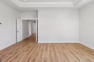 16504 Golden Crown Dr, Upper Marlboro, MD 20774 - Photo 91