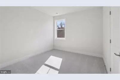 16504 Golden Crown Drive, Upper Marlboro, MD 20774 - Photo 77