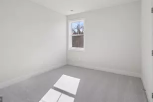 16504 Golden Crown Dr, Upper Marlboro, MD 20774 - Photo 77