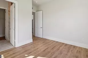 16504 Golden Crown Dr, Upper Marlboro, MD 20774 - Photo 41