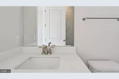 16504 Golden Crown Drive, Upper Marlboro, MD 20774 - Photo 45