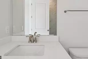 16504 Golden Crown Dr, Upper Marlboro, MD 20774 - Photo 45