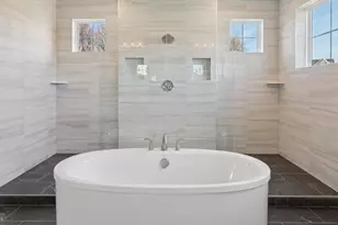 16504 Golden Crown Dr, Upper Marlboro, MD 20774 - Photo 97