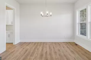 16504 Golden Crown Dr, Upper Marlboro, MD 20774 - Photo 33